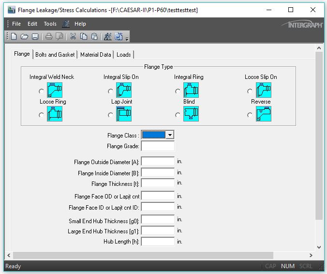 1e Tab Flange-Leakage-Stres Calc C2